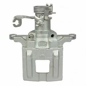 OEM Rear Driver Side Disc Brake Caliper Motorcraft BRCF369 for Ford Mustang - Image 1 of 4