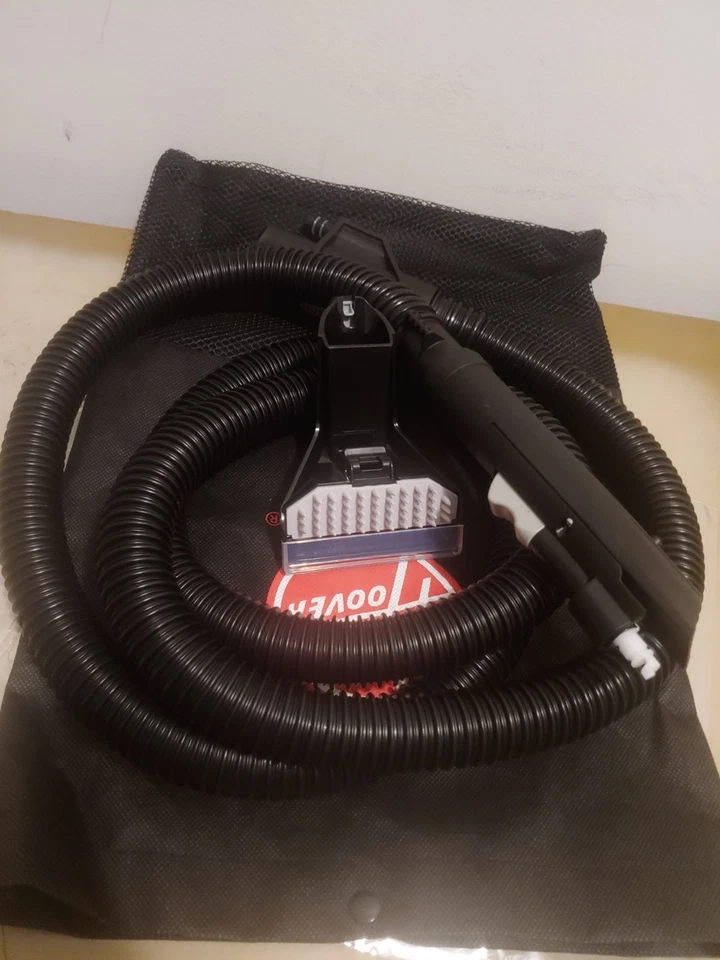 Hose Connection Cover Lid Door for Hoover SmartWash Advance FH53000 FH52002