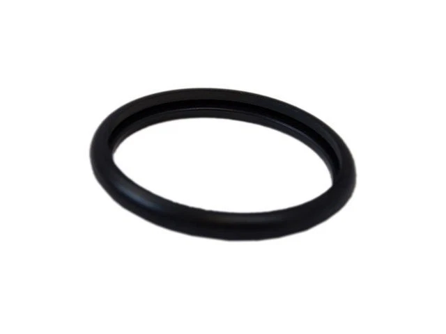 Junta termostática para Ford Contour 1995-2000 2,0 L 4 cilindros 1999 1996 1997 VH779XQ Foto 1 de 1