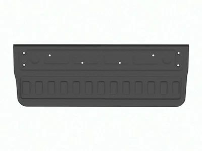 WeatherTech TechLiner Truck Liner - 3TG16 - Image 1 of 4