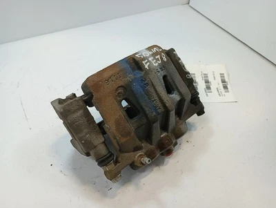 Pinça dianteira esquerda driver Toyota Sienna 12509100 2017 - Imagem 1 de 4