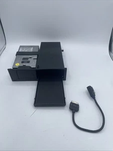 2009-2016 AUDI A4 S4 A5 S5 Q5 AMI Music Interface Control Module OEM 8T0035785A - Picture 1 of 6
