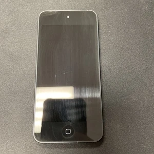 Apple iPod Touch A1421 32 GB Wi-Fi 5ta generación gris - Imagen 1 de 6