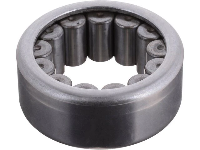 Cojinete de rueda trasero Spicer 58429PMCZ 2002 2003 para GMC Sierra 2500 HD 2001-2008 Foto 1 de 2