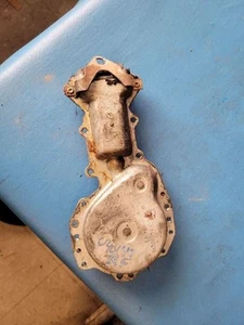 82-90 91 92 93 94 95 96 97 98 99 00 01 02 03 04 05 MOTOR ELEVALUNAS ELÉCTRICOS CAVALIER - Imagen 1 de 4