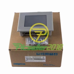 Pantalla táctil facial profesional AST3201-A1-D24 NUEVA PROFACE AST3201-A1-D24 - Imagen 1 de 3