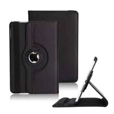 Apple iPad 8th Generation (2020) 32GB Grey Grade Pristine A++ Free GIFT - Image 1 of 4