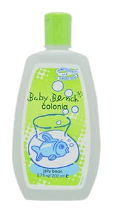 Bench Colonia Jelly Bean 200ml - Bild 1 von 1