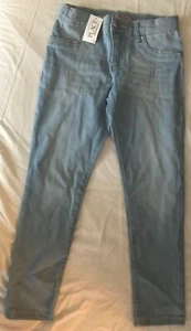 jeans bambina posto taglia 6/7 - Foto 1 di 3