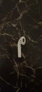 Négociable* AirPod droit 2ème génération neuf - Photo 1 sur 3