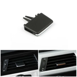 A/C Air Vent Outlet Tab Clip Reparatursatz für BMW E90/E91/E92 E93 3er 05-12 - Bild 1 von 7