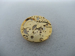 Werkplatte für ETA 2783 - Picture 1 of 4