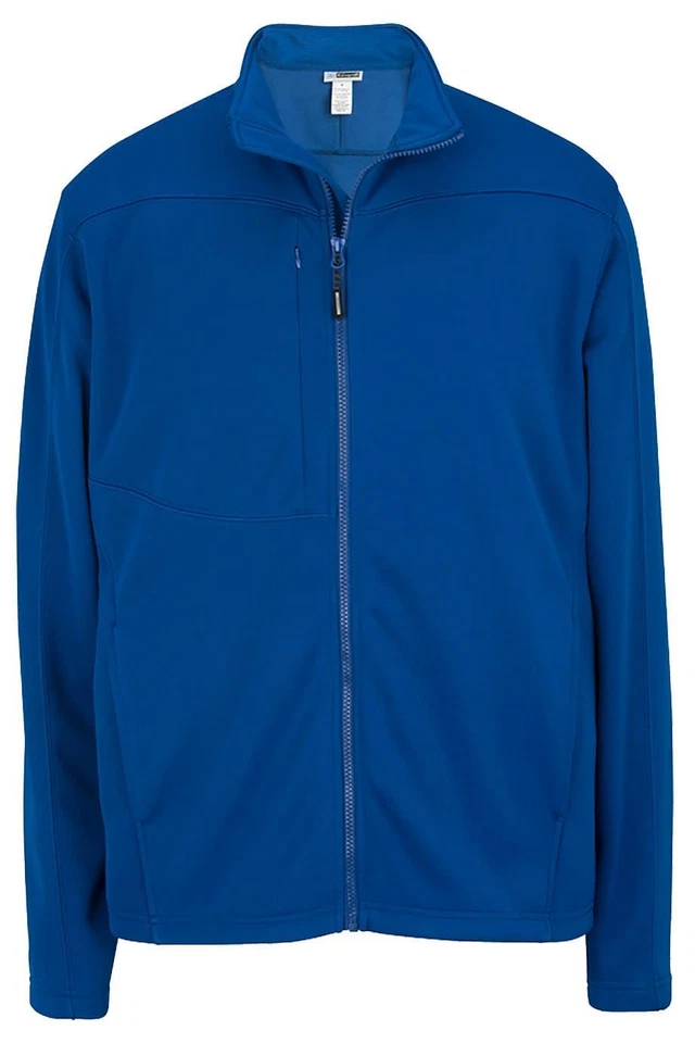 Edwards Mens Performance Tek Jacket - 3440 FREE SHIPPING! - Image 1 of 1