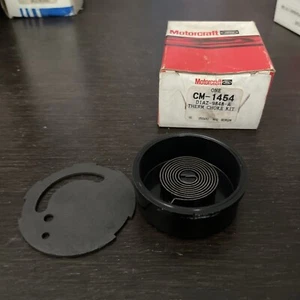 1970-1985 Ford/Mercury Therm. Choke Kit CM-1454 - Picture 1 of 5
