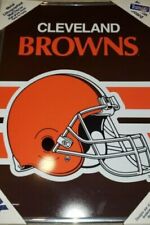 Cleveland Browns