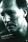 Herzog on Herzog: Conversations with Paul Cronin - Paperback - GOOD
