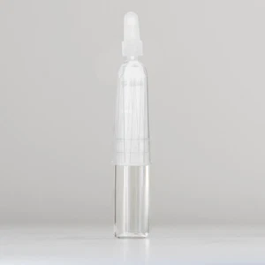 50 Piezas Puntas Ampolla Puntas Dosificadoras Ampolla 1-3 ml Puntas Ampolla - Imagen 1 de 12