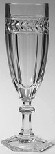 Villeroy & Boch MISS DESIREE Champagne Flute 1895127