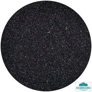Coal - Small Grade - Picture 1 of 1