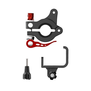 Bicycle Holder Mount Clip For DJI Mavic Mini/Air/2/Pro/Spark Remote Controller - Picture 1 of 10