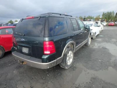 Used Ignition Coil fits: 2003 Ford Explorer 6-245 4.0 Grade B - Imagem 1 de 4