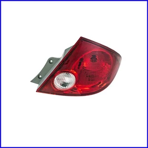 Replacement Tail Light for Chevy Cobalt & Pontiac G5 - Seamless Fit, Waterproof - Picture 1 of 6