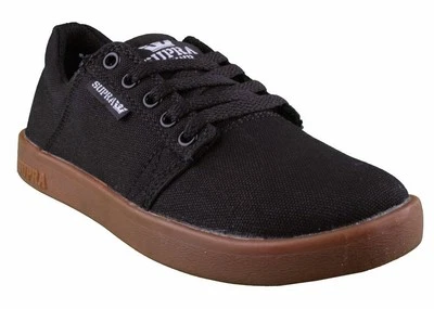 Zapatos Supra Westway - Imagen 1 de 4