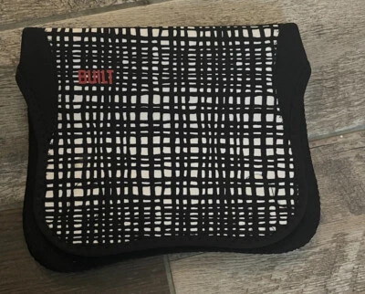 Built Neoprene Envelope Cover for Ipad - Image 1 of 4