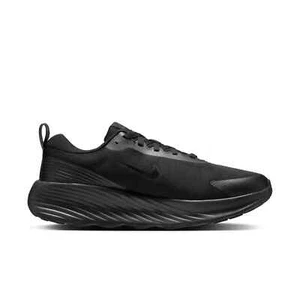 Nike PROMINA Men's Black Sneakers FV5285 001 - Picture 1 of 5