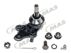 MAS Industries B9741 Suspension Ball Joint For 91-99 Toyota Paseo Tercel