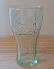 FIFA Soccer 2010 South Africa / Coca Cola Drinking Glass / McDonald's