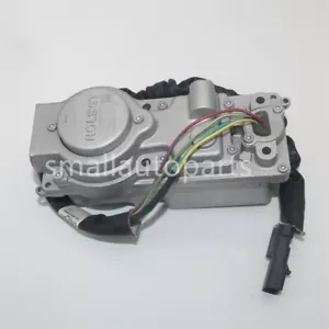 Actuador turbocompresor electrónico OEM 3791991 para Cummins Ism Isx Isx12 Isx15 Qsx - Imagen 1 de 13