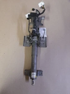 LENKSÄULE HYUNDAI MATRIX 5DR 2001-2010  - Bild 1 von 3