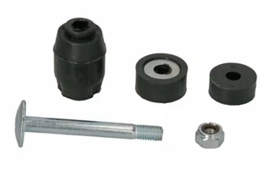 SASIC SAS4001505 Kit Riparazione, Sospensione Stabilizzatore OE RICAMBIO - Foto 1 di 6