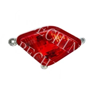 FOR FERRARI 458 RIGHT REAR FOG LIGHT OEM：81900700 - Bild 1 von 4