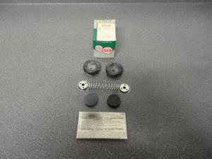 New NOS EIS Wheel Cylinder Repair Kit 1 3/32 C528 1973-1982 Ford AMC Mercury - Picture 1 of 3