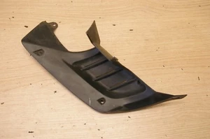 Honda MSX125/MSX 125 2014 - 2017 cubierta interior izquierda 83570-K26-9000 - Imagen 1 de 3