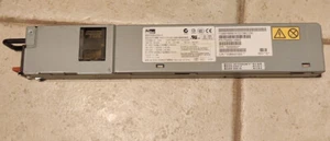 IBM FSA021-030G 460 Watt Hot-swap Power Supply For Xseries 3620 3550 M3 - Picture 1 of 1