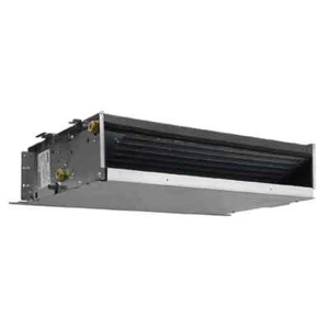 Aermec Ventilconvettore Idronico Da Incasso ULI36P Usato - Foto 1 di 7
