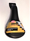 BELL BICYCLE SEAT -  NEW - UNUSED