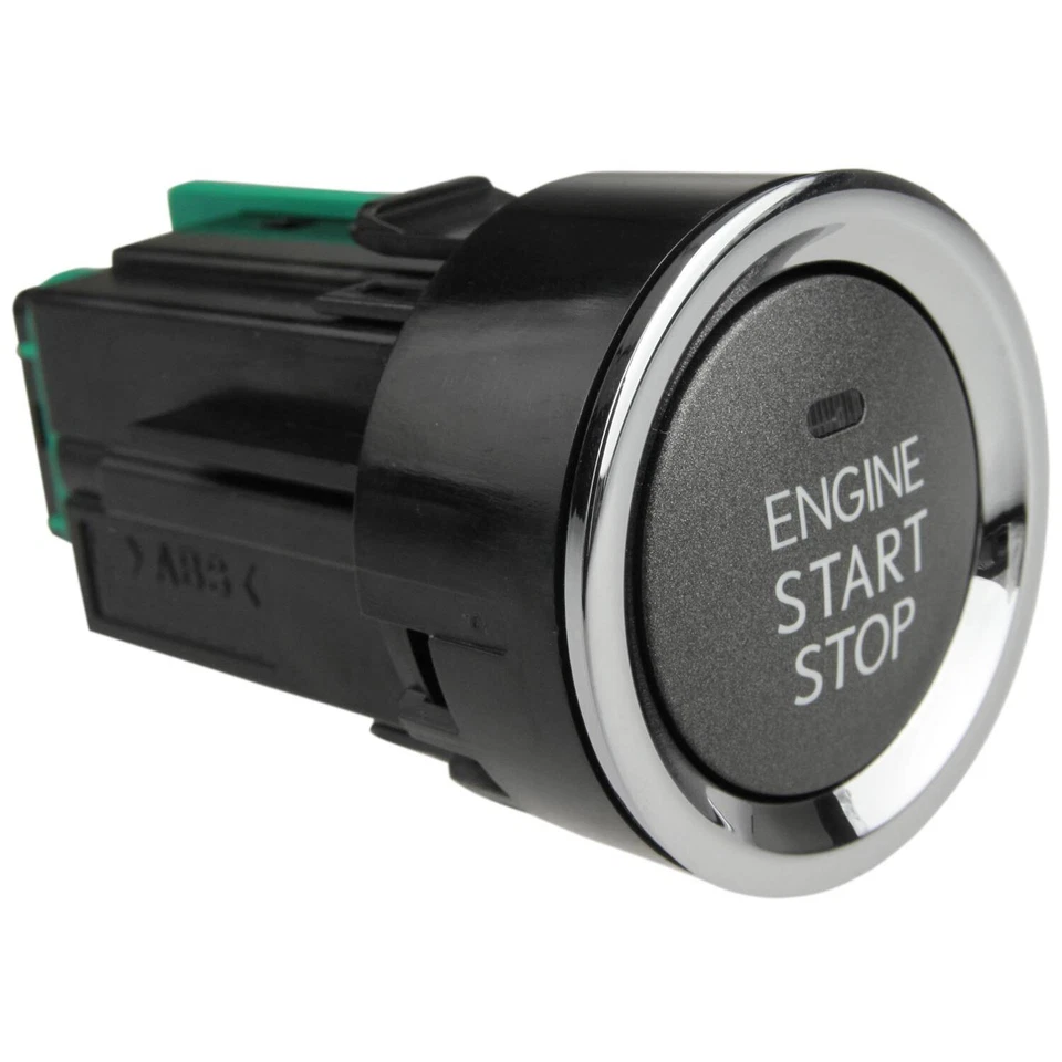 Nuevo interruptor de arranque de encendido para Lexus Rx350 Rx450h 2010-2015 89611-0E013   Foto 1 de 1