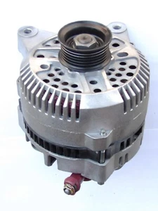 1992-2005 Ford Crown Victoria, Excursion, FSeries PU, T-Bird & Cougar Alternator - Picture 1 of 6