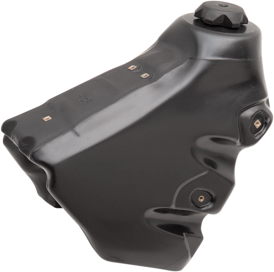 Ims Products Inc. Large-Capacity Gas Tank 115520Bk1 - Image 1 of 1