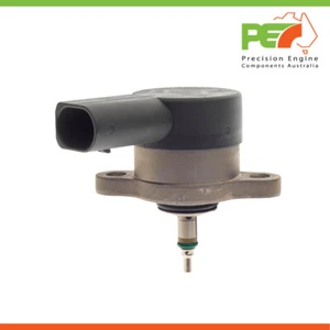 New * OEM * Fuel Pressure Regulator For Mercedes Benz ML270 CDI W163 2.7L - Imagen 1 de 4