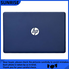 95%New For HP 14-CM 14CK 240 G7 245 G7 246 G7 LCD Back Cover L47555-001 Blue