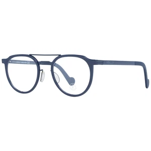 Occhiali da vista moncler per uomo donna montature occhiale eyeglasses eyewear - Imagen 1 de 3