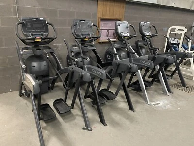 Treinador de arco Cybex 771A imperdível! - Imagem 1 de 4