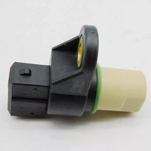New for Hyundai Elantra Tucson KIA Soul Crankshaft Position Sensor 39180-23500 - Picture 1 of 6