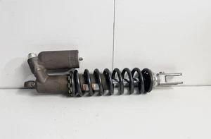 2009 Kawasaki KX450F KX 450F KXF 450 OEM Rear Suspension Shock Absorber 09-1 - Bild 1 von 9