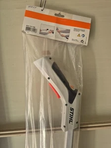 Prolunga Rifinitore Stihl Hsa25 - Foto 1 di 3